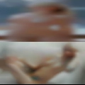Tide water swingers