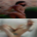 Toledo, adult swingers