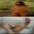 Wingate, swingers