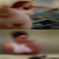 Colchester swingers clubs