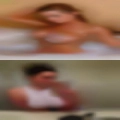 Couples swingers