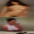 Fat moms swingers