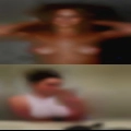 Female swingers Philadelphia