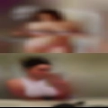 Fuck swingers Corinth