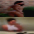 Horny wives swinging without