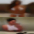 Meet swingers places Florida