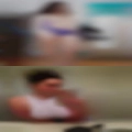 North Texas swingers