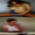 Orange County swingers years