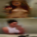 Piqua, swingers