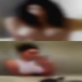 Polk County swingers clubs