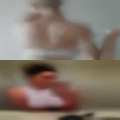 Princess Ohio swingers