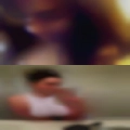 Pussy swingers