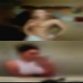 Quinlan, Texas swingers