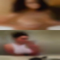 Real swingers Ontario