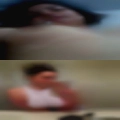 Sexy Diego swingers