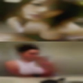 Swingers amateur