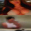 Swingers camp grounds