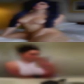 Swingers club Anaheim