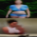 Swingers couples personal