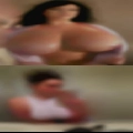 Swingers groups