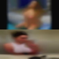 Swingers near Vacaville