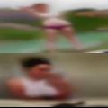 Swingers Orlando fucking