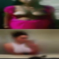 Swingers Santa Clarita
