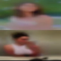 Swingers sex chat