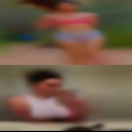 Swingers site fucking