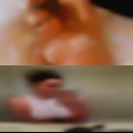 Swingers Southern Maryland