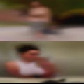 Swingers women fucking