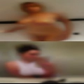 Teacher swingers