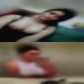 True bisexual swingers