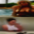 Want meet swingers