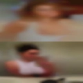 Waynesboro, swingers