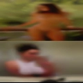 Zephyrhills senior swingers