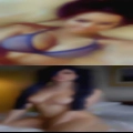 Alabama swingers pussy