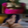 Bakersfield swingers
