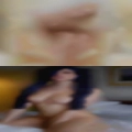 BDSM swingers Monroe