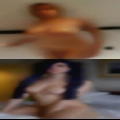 Black swingers