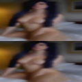 Cedar Springs swingers