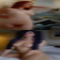 Club swingers Riverside