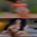 Cody, Wyoming swingers