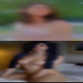 Dakota swingers