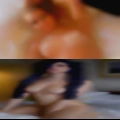 Dallas swingers share cock
