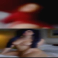 Decatur, Texas swingers