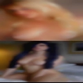Edinburgh nude swingers