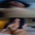 First time swingers