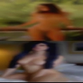 Gainesville, swingers