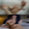 Group swingers